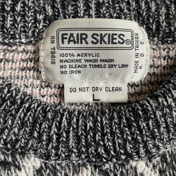 SOLD - Picture 6 of 8